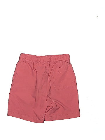 Crewcuts Outlet Athletic Shorts (view 2)