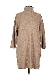 Pomander Place Turtleneck Sweater