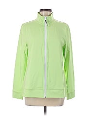 T By Talbots Long Sleeve T Shirt