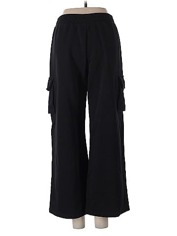 OAK + FORT Cargo Pants (view 2)