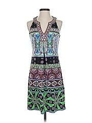 Hale Bob Casual Dress