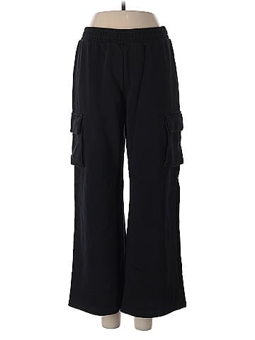 OAK + FORT Cargo Pants (view 1)