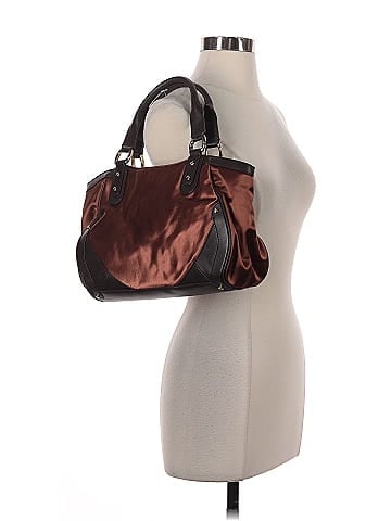 Cole Haan Satchel (view 2)