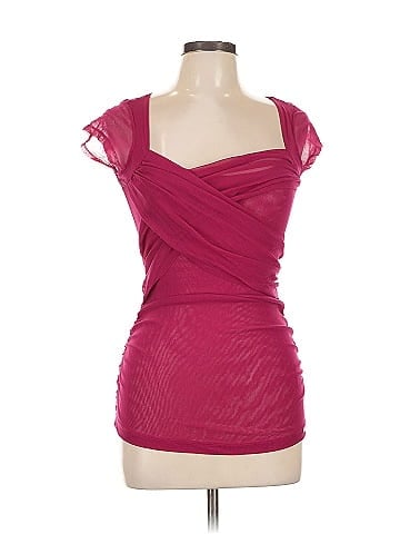 Guess Sleeveless Top (view 1)