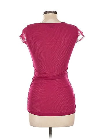 Guess Sleeveless Top (view 2)