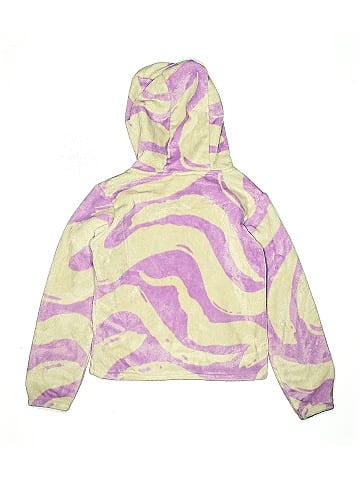 Columbia Pullover Hoodie (view 2)