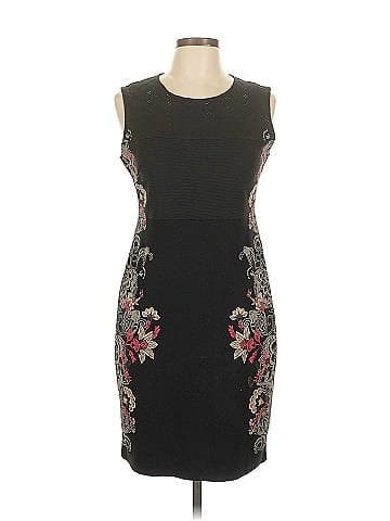 Desigual Cocktail Dress (view 1)