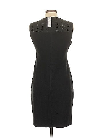 Desigual Cocktail Dress (view 2)