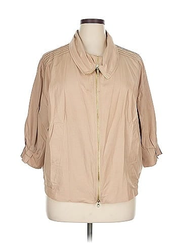 Escada Sport Jacket (view 1)
