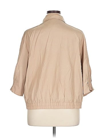 Escada Sport Jacket (view 2)