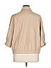 Escada Sport Tan Jacket Size EU 46 / US 16 - photo 2