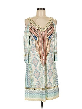 Hale Bob Casual Dress