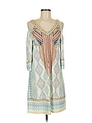 Hale Bob Casual Dress