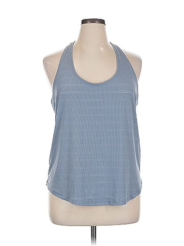 Victoria's Secret Tank Top (view 1)