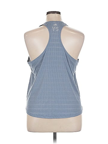Victoria's Secret Tank Top (view 2)