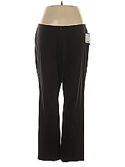 Doncaster Collection Active Pants