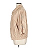 Escada Sport Tan Jacket Size EU 46 / US 16 - photo 5