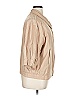 Escada Sport Tan Jacket Size EU 46 / US 16 - photo 4