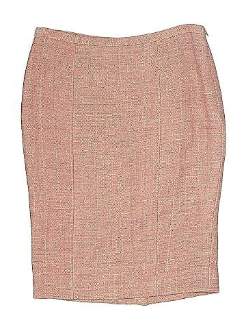 Moschino Cheap And Chic Formal Skirt (view 1)