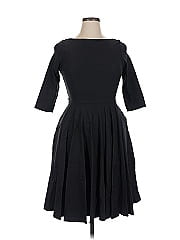 Unique Vintage Cocktail Dress