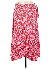 Coolibar Casual Skirt