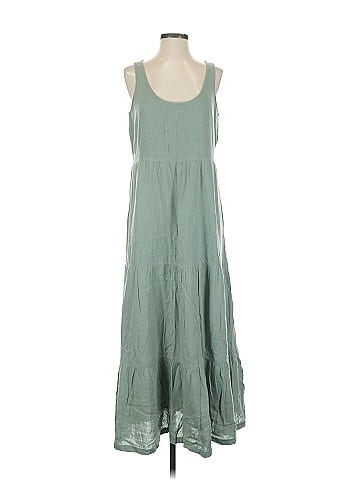 Nicole Miller New York Casual Dress (view 1)