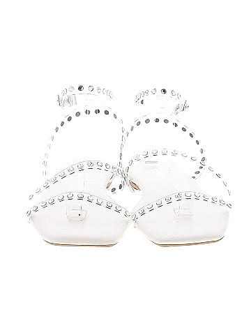 Marc Fisher Sandals (view 2)