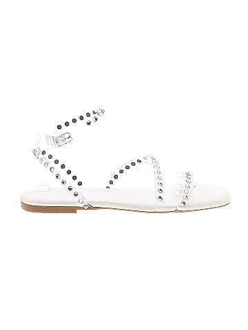 Marc Fisher Sandals (view 1)