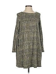 Pact Casual Dress