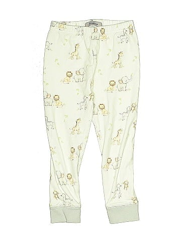 Fleurisse Casual Pants (view 1)