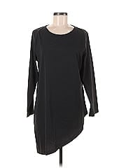 Coolibar Casual Dress