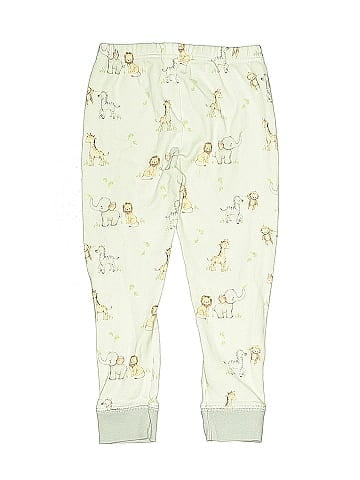 Fleurisse Casual Pants (view 2)
