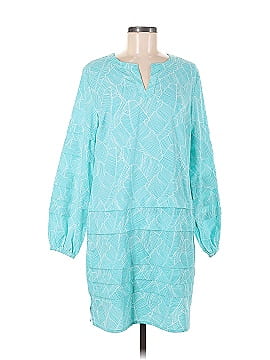 Coolibar Casual Dress