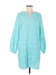 Coolibar Casual Dress