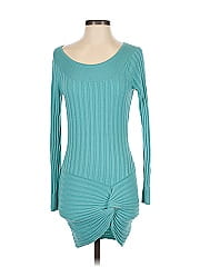 Arden B. Casual Dress