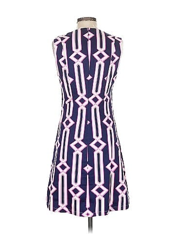 Julie Brown Casual Dress (view 2)