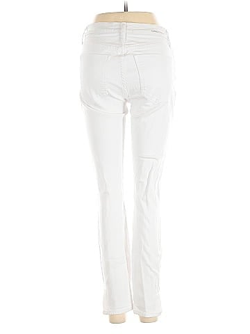 Current/Elliott Jeans (view 2)