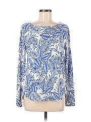 Coolibar Long Sleeve T Shirt