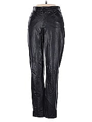Commando Casual Pants