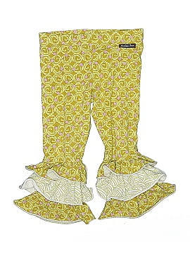 Matilda Jane Leggings