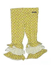 Matilda Jane Leggings