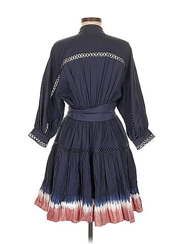 Sachin + Babi Casual Dress (view 2)