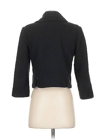 New York & Company Coat (view 2)