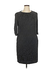Mm. La Fleur Cocktail Dress