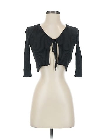 Urban Outfitters Cardigan (view 1)