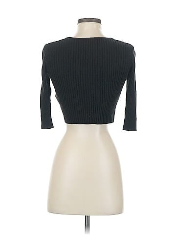 Urban Outfitters Cardigan (view 2)
