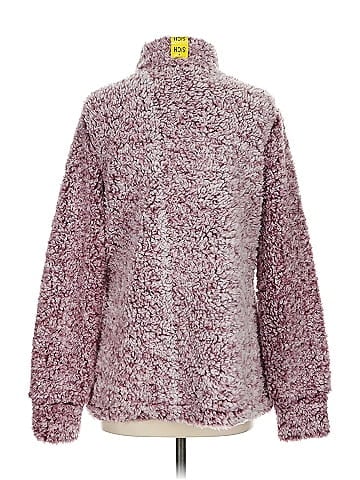 Weatherproof Fleece (view 2)