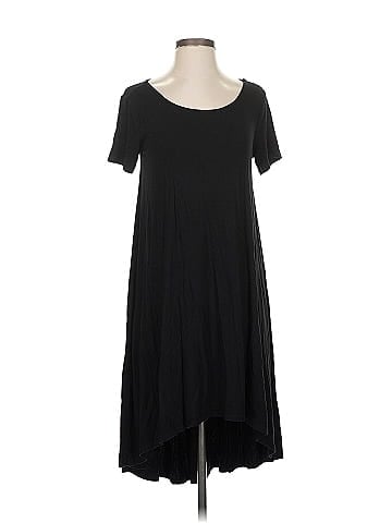 Philosophy Republic Clothing Casual Dress (view 1)