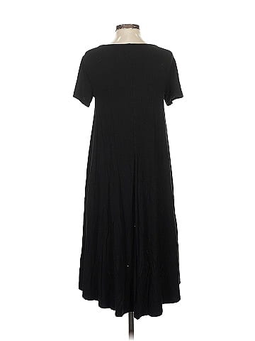 Philosophy Republic Clothing Casual Dress (view 2)
