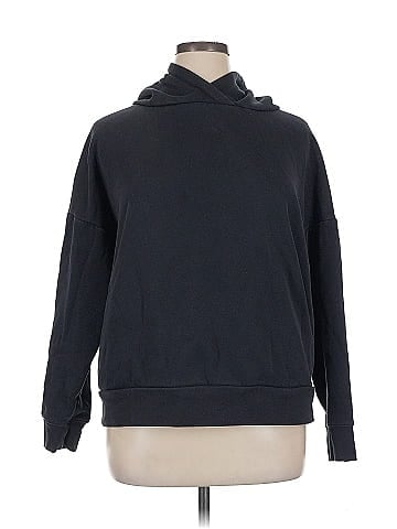 Fabletics Zip Up Hoodie (view 1)